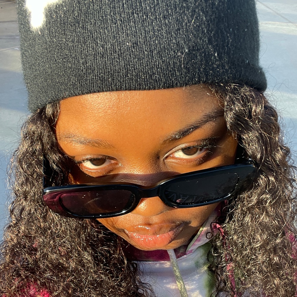 Meet your Posher, Praise